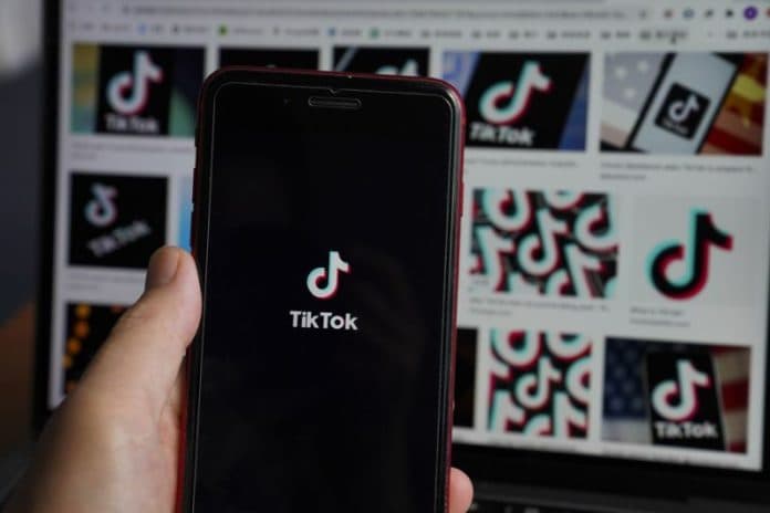 inggris_akan_larang_tiktok_dalam_perangkat_seluler_pemerintah