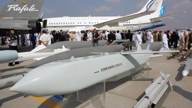 inggris_kirim_rudal_canggih_ke_ukraina_siap_gempur_militer_rusia