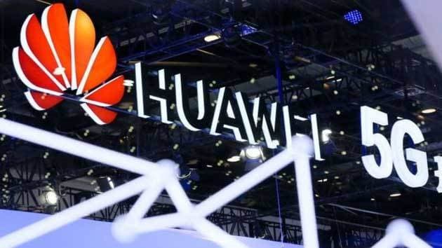 inggris_larang_pemasangan_peralatan_5g_huawei