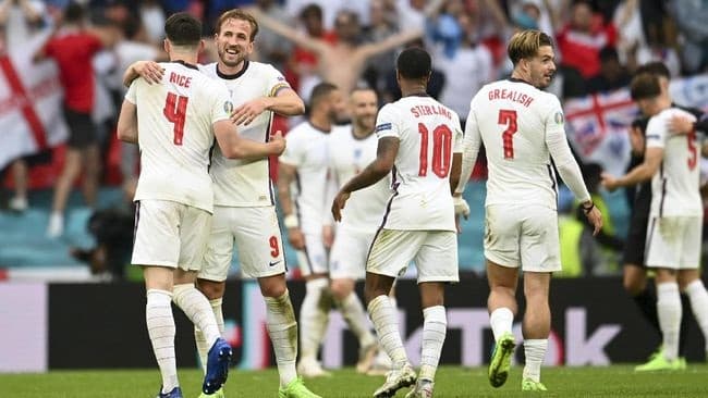 inggris_rebut_tiket_perempat_final_jerman_ngelus_dada