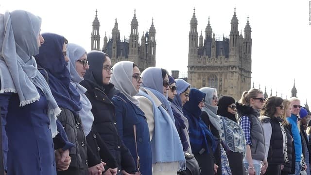 inggris_siapkan_dana_rp23_triliun_untuk_komunitas_muslim