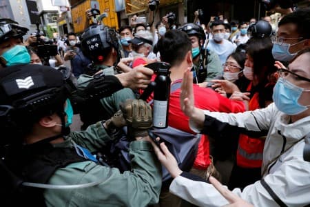 inggris_tawarkan_status_kewarganegaraan_bagi_3_juta_warga_hong_kong