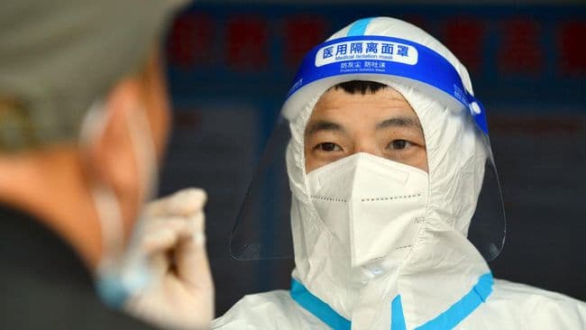 inggris_wajibkan_pendatang_china_tunjukkan_hasil_tes_covid_5_januari