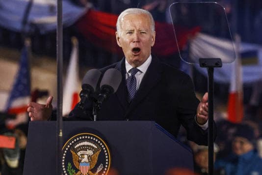 ingin_amerika_memimpin_dunia_melawan_hamas_dan_rusia_presiden_biden_usulkan_anggaran_usd100_miliar