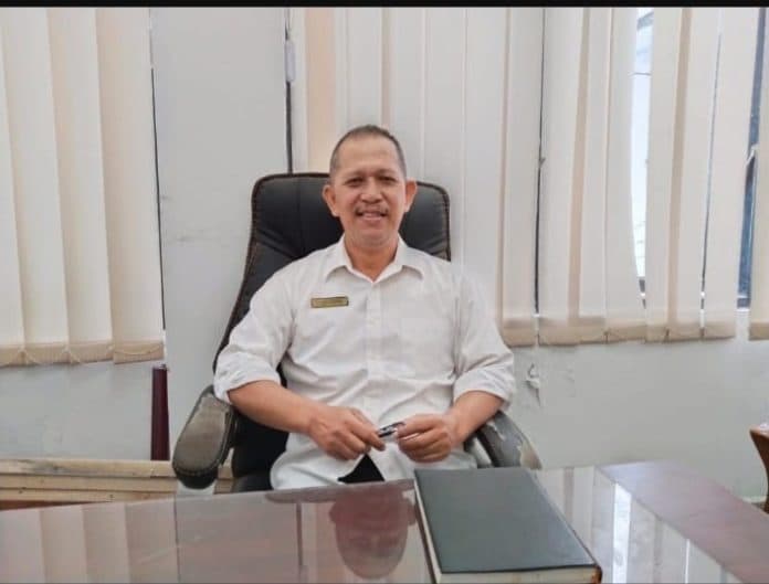 ingin_jadi_pengawas_sekolah_pahami_syaratnya