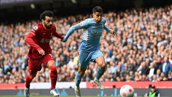 ingin_juara_liga_inggris_liverpool_berharap_man_city_terpeleset