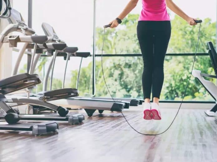 ingin_menurunkan_berat_badan_5_cara_memotivasi_diri_untuk_pergi_ke_gym