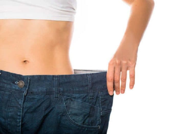 ingin_menurunkan_berat_badan_coba_racikan_minuman_penghilang_lemak_ini