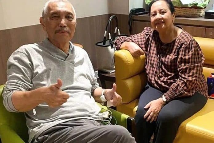 ingin_pemulihan_optimal_penyebab_luhut_pandjaitan_dirawat_di_rs_singapura