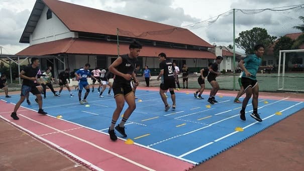 ingin_tampil_maksimal_di_pon_xxi_kabaddi_sumut_gelar_pelatihan_jangka_panjang