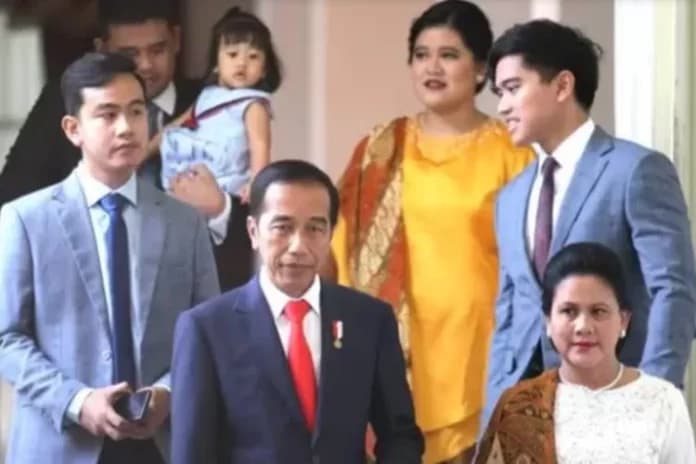 ingin_terus_berkuasa_alasan_pdip_pecat_jokowi_anak_dan_menantu