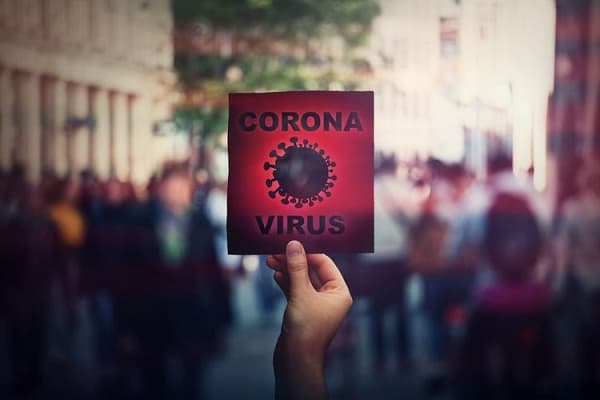 ini_100_rs_rujukan_tangani_virus_korona_di_indonesia