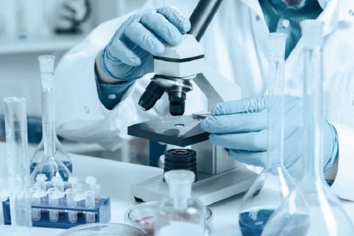 ini_12_jejaring_laboratorium_untuk_tes_korona