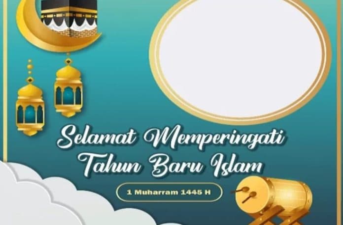 ini_15_link_twibbon_tahun_baru_islam_1_muharram_1445_h_bisa_dipasang_foto_kamu_yang_keren