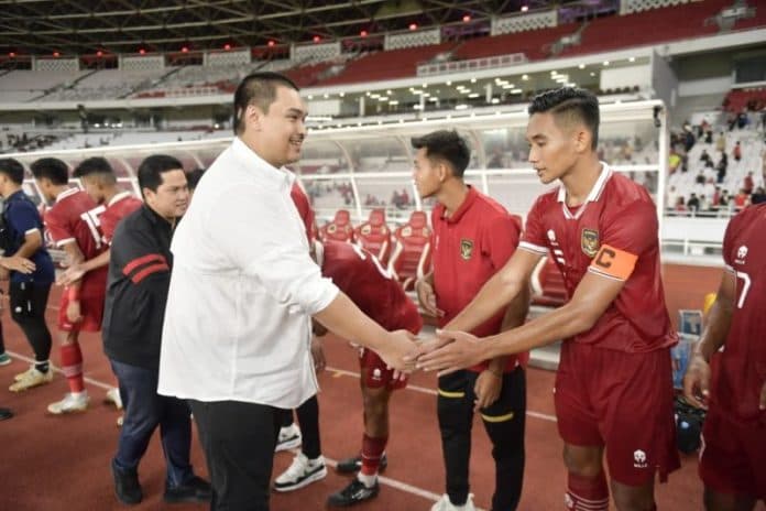 ini_20_pemain_skuat_timnas_indonesia_u_22_ke_sea_games_2023