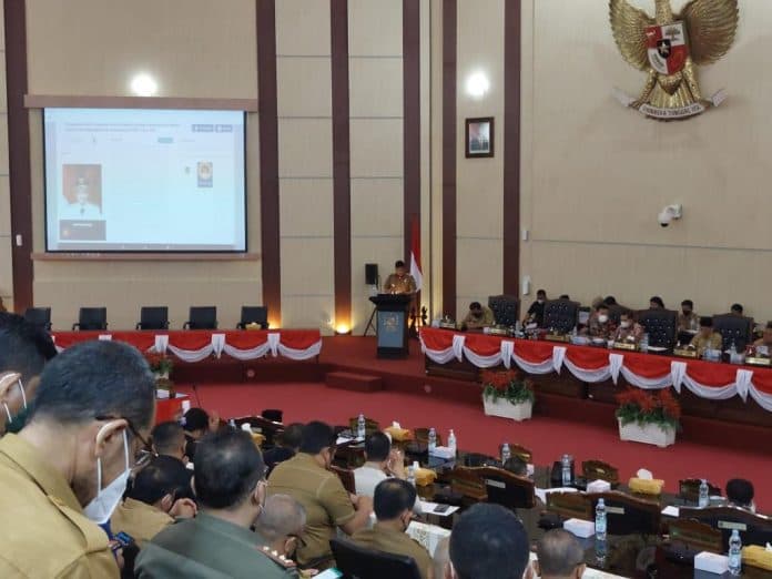 ini_22_perda_pajak_dan_retribusi_daerah_yang_bakal_dicabut_pemko_medan