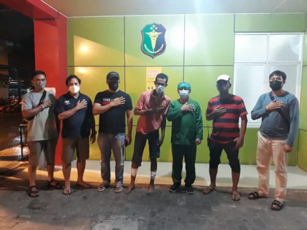 ini_26_lokasi_aksi_tersangka_curanmor_yang_ditembak_polsek_delitua