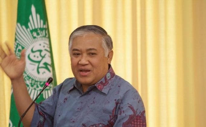 ini_3_syarat_pemakzulan_pemimpin_menurut_din_syamsuddin