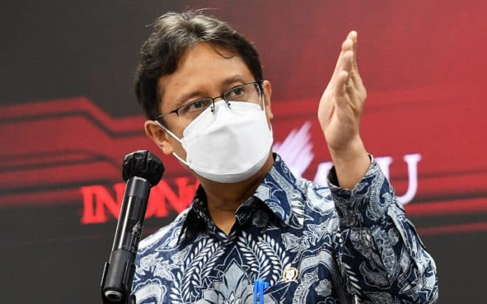 ini_3_zat_kimia_berbahaya_ditemukan_dalam_obat_yang_dikonsumsi_pasien_gagal_ginjal