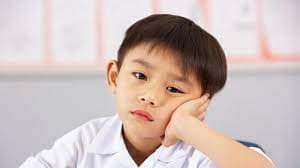 ini_4_gejala_anemia_pada_anak_yang_perlu_diwaspadai