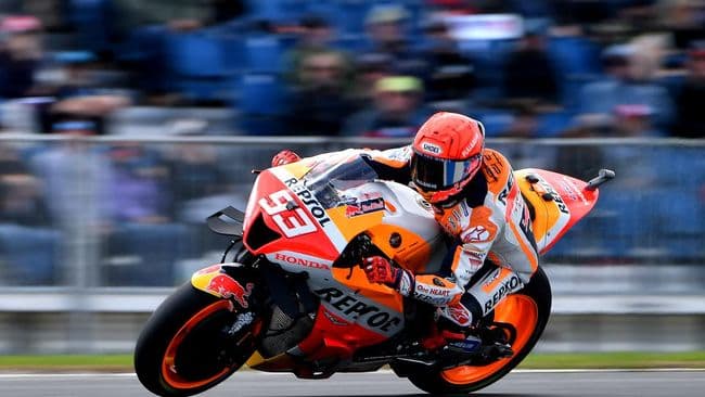 ini_4_penentuan_gelar_motogp_terdahsyat_di_valencia