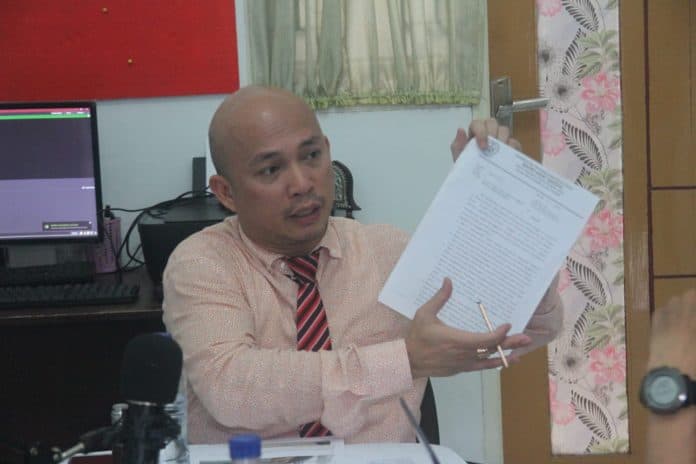 ini_5_biang_kerok_dalam_lahp_pemilihan_kpid_sumut