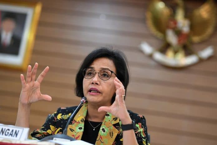 ini_5_provinsi_dengan_dbh_cukai_hasil_tembakau_terbesar_di_2023_sumut_dapat_rp2612_miliar