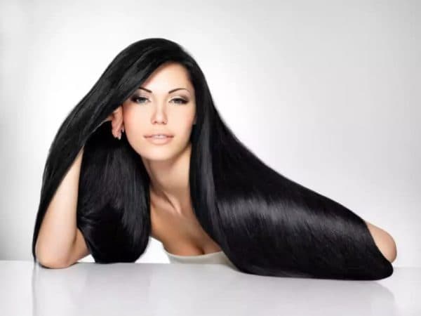 ini_5_tips_untuk_menambah_panjang_rambut_anda