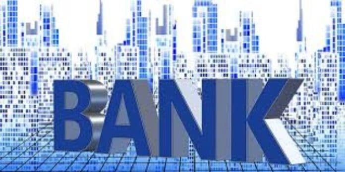 ini_68_bank_yang_berikan_keringanan_cicilan_kredit