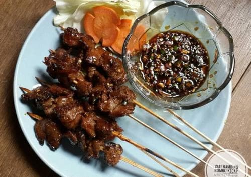 ini_6_tips_tetap_sehat_saat_makan_daging_kambing