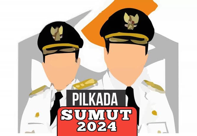 ini_alasan_28_anggota_dewan_pakar_pks_mundur