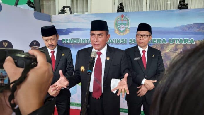 ini_alasan_gubsu_kembalikan_bahruddin_menjadi_kadispora_dan_alwi_mujahit_kadis_kesehatan