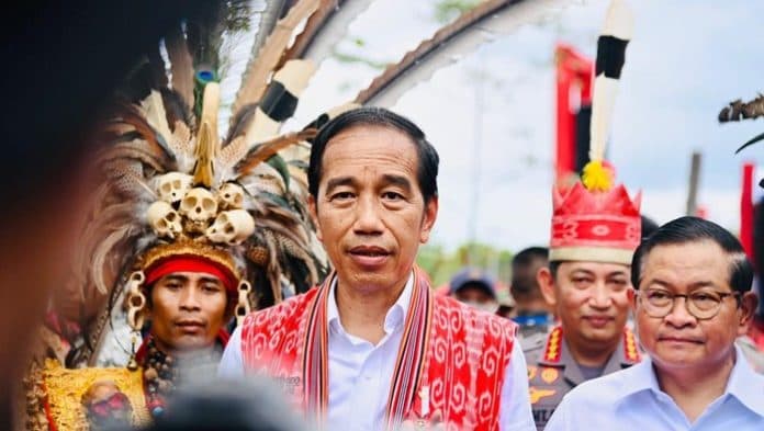ini_alasan_jokowi_ajukan_ksal_yudo_jadi_calon_tunggal_panglima_tni