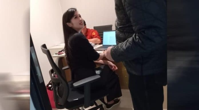 ini_alasan_kejagung_kembali_periksa_sandra_dewi