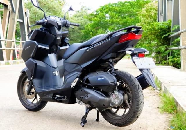 ini_alasan_mengapa_hampir_semua_motor_matik_terbaru_tidak_memerlukan_kick_starter