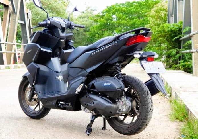 ini_alasan_mengapa_hampir_semua_motor_matik_terbaru_tidak_memerlukan_kick_starter