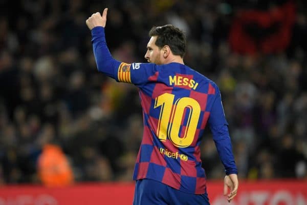 ini_alasan_messi_tak_terobsesi_cetak_gol_lagi
