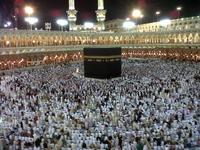 ini_alasan_pemerintah_arab_saudi_batasi_ibadah_haji