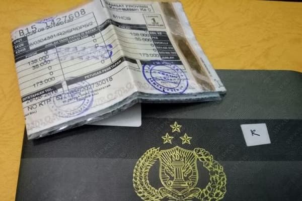 ini_alasan_rencana_menghapus_biaya_bbnkb_ii_dan_pajak_progresif_kendaraan