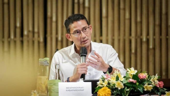 ini_alasan_sandiaga_uno_usulkan_hari_kejepit_jadi_libur_nasional