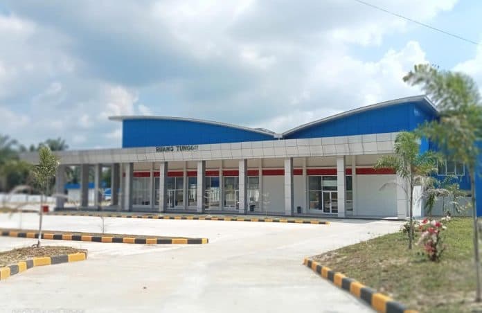 ini_alasan_sopir_angkot_siantar_ogah_ngetem_di_terminal_tanjung_pinggir