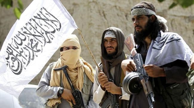ini_alasan_taliban_dukung_trump_agar_menang_di_pilpres_as
