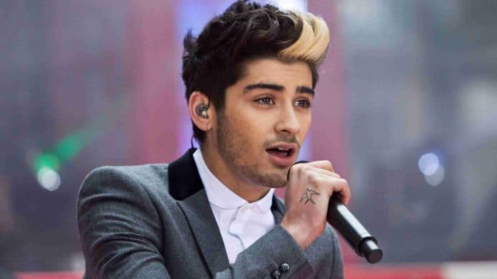 ini_alasan_zayn_malik_keluar_dari_one_direction