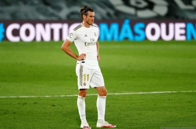 ini_alasan_zidane_tidak_bawa_bale_hadapi_manchester_city
