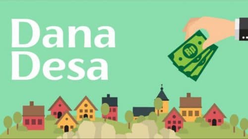 ini_alur_pendataan_blt_rp600_ribu_dari_dana_desa