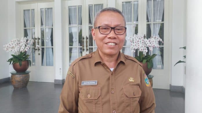 ini_aturan_dan_jam_kerja_asn_pemprov_sumut_pada_bulan_ramadhan_2023