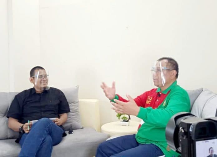 ini_aturan_dan_larangan_saat_perayaan_tahun_baru