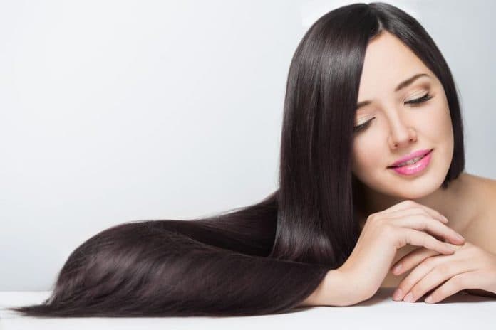 ini_bahan_alami_buat_memanjangkan_rambut_dengan_cepat