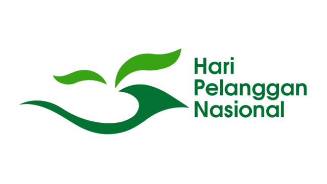 ini_bedanya_hari_pelanggan_nasional_dengan_hari_konsumen_nasional