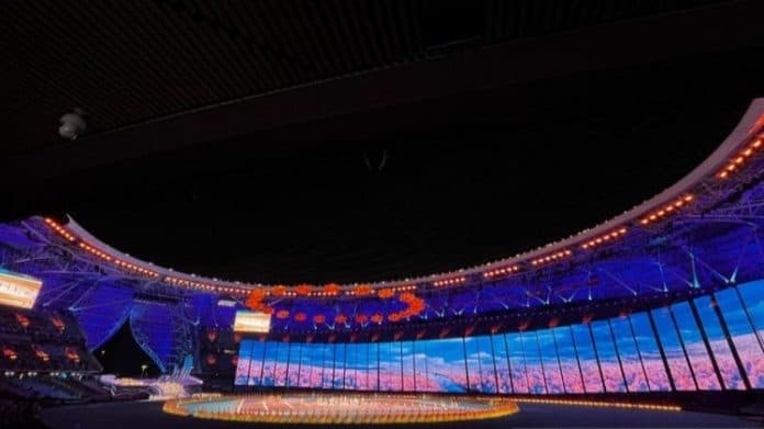 ini_bentuk_bonus_akan_diterima_atlet_indonesia_asian_para_games_2022